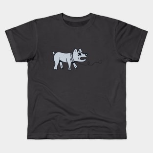 DoggyBag Kids T-Shirt